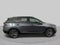 2023 Kia Sportage Hybrid SX-Prestige