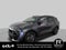 2023 Kia Sportage Hybrid SX-Prestige