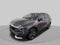 2023 Kia Sportage Hybrid SX-Prestige
