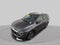 2023 Kia Sportage Hybrid SX-Prestige