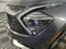 2023 Kia Sportage Hybrid SX-Prestige