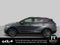 2023 Kia Sportage Hybrid SX-Prestige