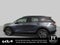 2023 Kia Sportage Hybrid SX-Prestige