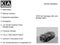 2023 Kia Sportage Hybrid SX-Prestige