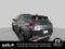 2023 Kia Sportage Hybrid SX-Prestige