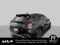 2023 Kia Sportage Hybrid SX-Prestige