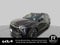 2024 Kia Sportage Plug-In Hybrid X-Line