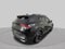 2024 Kia Sportage Plug-In Hybrid X-Line