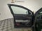 2024 Kia Sportage Plug-In Hybrid X-Line