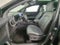 2024 Kia Sportage Plug-In Hybrid X-Line