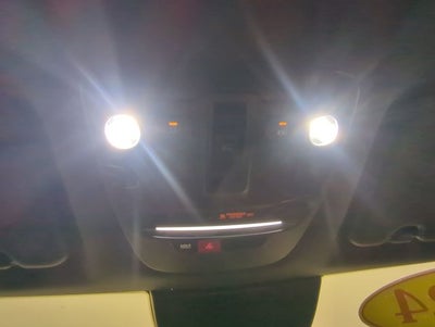 2024 Kia Sportage Plug-In Hybrid X-Line