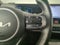 2024 Kia Sportage Plug-In Hybrid X-Line