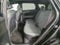2024 Kia Sportage Plug-In Hybrid X-Line