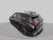 2024 Kia Sportage Plug-In Hybrid X-Line