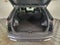 2024 Kia Sportage Plug-In Hybrid X-Line