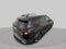 2024 Kia Sportage Plug-In Hybrid X-Line