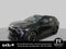 2024 Kia Sportage Plug-In Hybrid X-Line