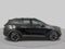 2024 Kia Sportage Plug-In Hybrid X-Line