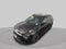 2024 Kia Sportage Plug-In Hybrid X-Line