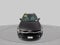 2024 Kia Sportage Plug-In Hybrid X-Line