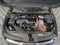 2024 Kia Sportage Plug-In Hybrid X-Line