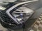 2024 Kia Sportage Plug-In Hybrid X-Line