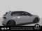 2023 Volkswagen Golf GTI Autobahn