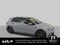 2023 Volkswagen Golf GTI Autobahn
