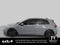 2023 Volkswagen Golf GTI Autobahn