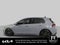 2023 Volkswagen Golf GTI Autobahn