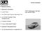 2023 Volkswagen Golf GTI Autobahn
