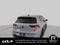 2023 Volkswagen Golf GTI Autobahn