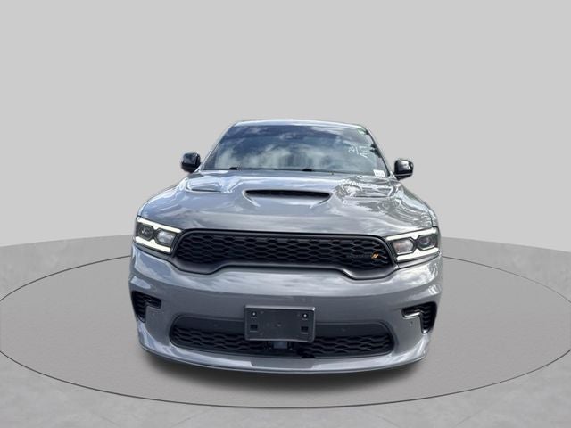 2023 Dodge Durango R/T