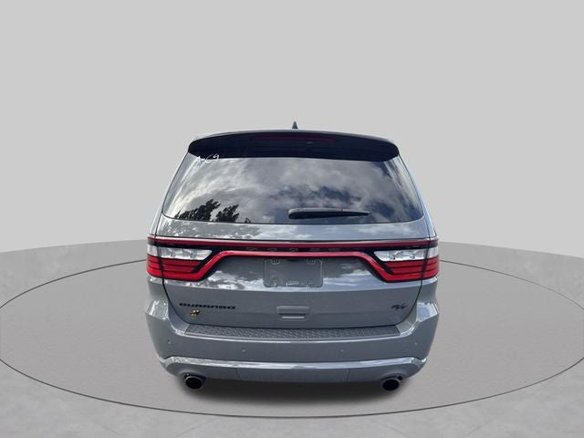 2023 Dodge Durango R/T