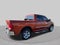 2013 RAM 1500 Big Horn