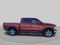 2013 RAM 1500 Big Horn