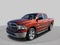 2013 RAM 1500 Big Horn