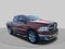 2013 RAM 1500 Big Horn