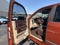 2013 RAM 1500 Big Horn