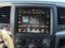 2013 RAM 1500 Big Horn