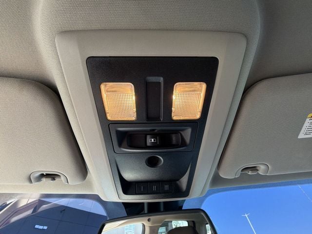 2013 RAM 1500 Big Horn
