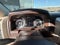 2013 RAM 1500 Big Horn