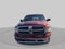 2013 RAM 1500 Big Horn