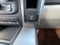 2013 RAM 1500 Big Horn