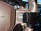 2013 RAM 1500 Big Horn