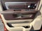 2013 RAM 1500 Big Horn
