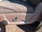2013 RAM 1500 Big Horn