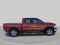 2013 RAM 1500 Big Horn