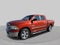 2013 RAM 1500 Big Horn