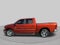 2013 RAM 1500 Big Horn
